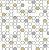 Обои Seabrook Geometry