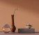 Обои Loymina Materials Lotus Universe