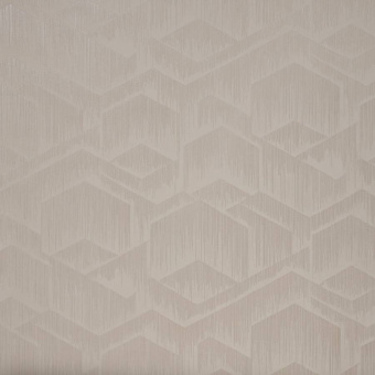 Обои Fipar Platino