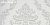 Обои Hookedonwalls Splendid Living