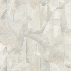 Обои Kerama Marazzi Reniassance