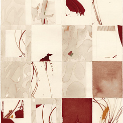 Фотообои Co.De FABULA