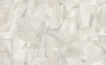 Обои Kerama Marazzi Reniassance