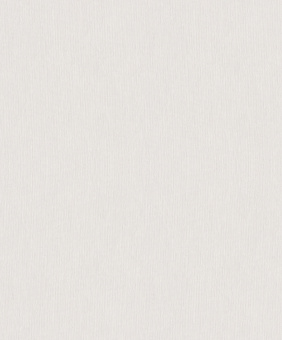 Обои Marburg Selection