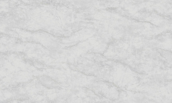 Обои Grandeco Originale