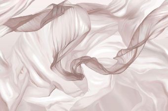 Фотообои Respace Модерн  Стихия