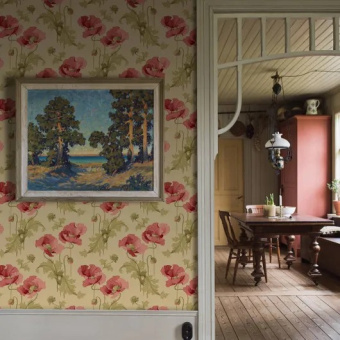 Обои Borastapeter Anno II