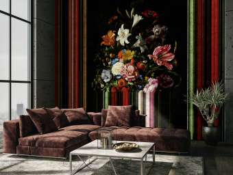 Обои Marburg Smart Art Gallery