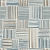 Обои Sirpi Missoni Home 3