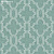 Обои Collins & Company Monaco 2