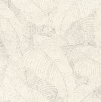 Обои Rasch  Amara