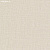 Обои Carlisle Company High Performance Vinyl