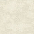 Обои ProSpero Rittenhouse Square