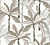 Обои AS Creation Geo Nordic
