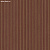 Обои York Texture Portfolio