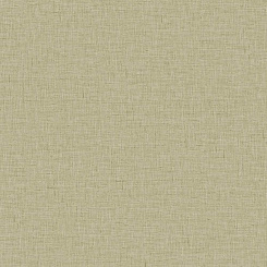 Обои Carl Robinson Edition 21 The Gentleman