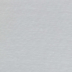 Ткань Galleria Arben CASERTA