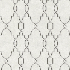 Обои Cassanie Florence