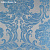 Обои Arlin Top Jacquards