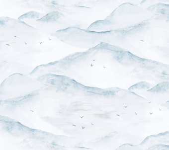 Обои Loymina Etude