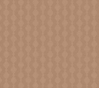 Обои Loymina Шервуд