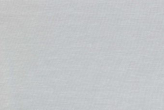 Ткань Galleria Arben CASERTA