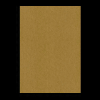 Обои AS Creation Versace 5