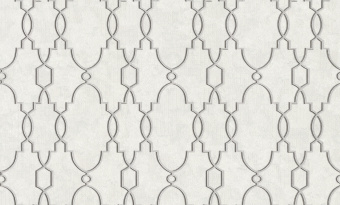 Обои Cassanie Florence