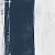 Обои York Carol Benson Cobb