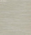 Обои Casamance Shadows
