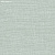 Обои Phillip Jeffries Tailored Walls