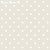 Обои Ashford House Black & White