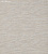 Обои Zoffany Kempshott