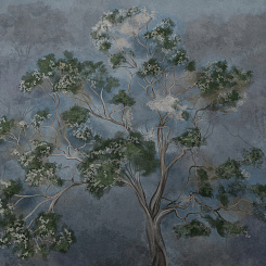 Фотообои Wall Street ARBRE 22