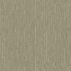 Обои Rasch Unitex