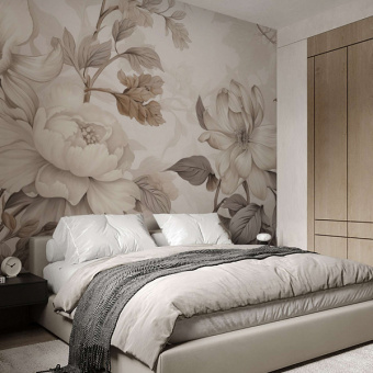 Фотообои Мне обои