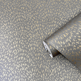 Обои Galerie Zen