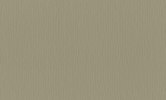 Обои Rasch Unitex