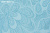 Обои Desima DECO LINE