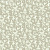 Обои York Waverly Small Prints