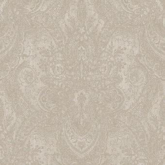 Обои Brewster Evolution 1