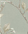 Обои Prestigious Textiles View