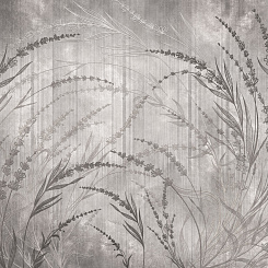 Фрески/Панно ORTOGRAF Vento