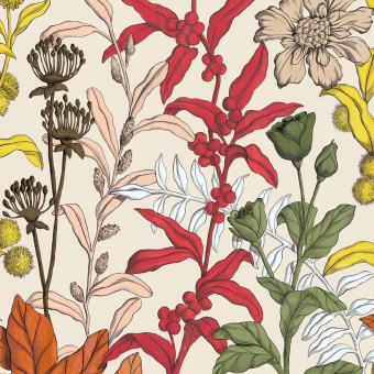 Обои NOBILIS Luminescence