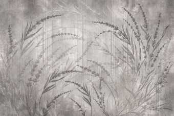 Фрески/Панно ORTOGRAF Vento