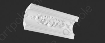 Карниз орнаментальный Artpole