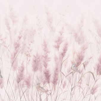 Фотообои Мне обои