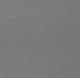 Обои Magnolia Home Magnolia Home 4