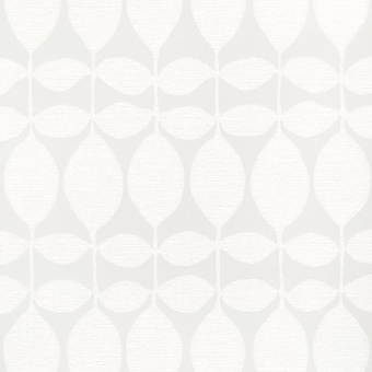 Обои Thibaut Modern Resource 4