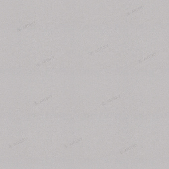 Обои Artsky BJ01